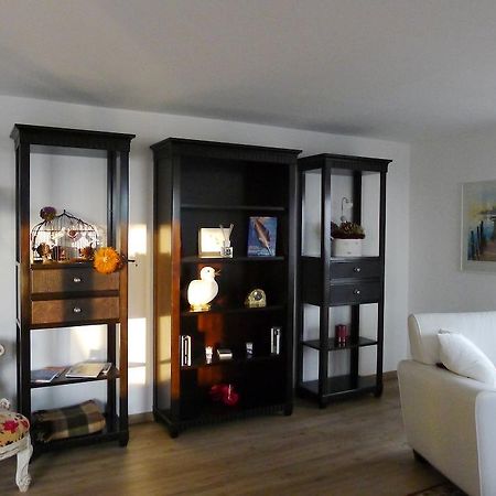 ماركدورف Ferienwohnung Bellaria المظهر الخارجي الصورة